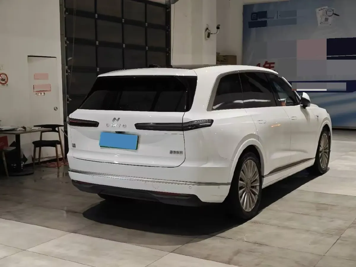 2025 ONVO L90 BEV,autocango,china used car exporter,china ev exporter,chinese used car exporter,chinese used ev exporter