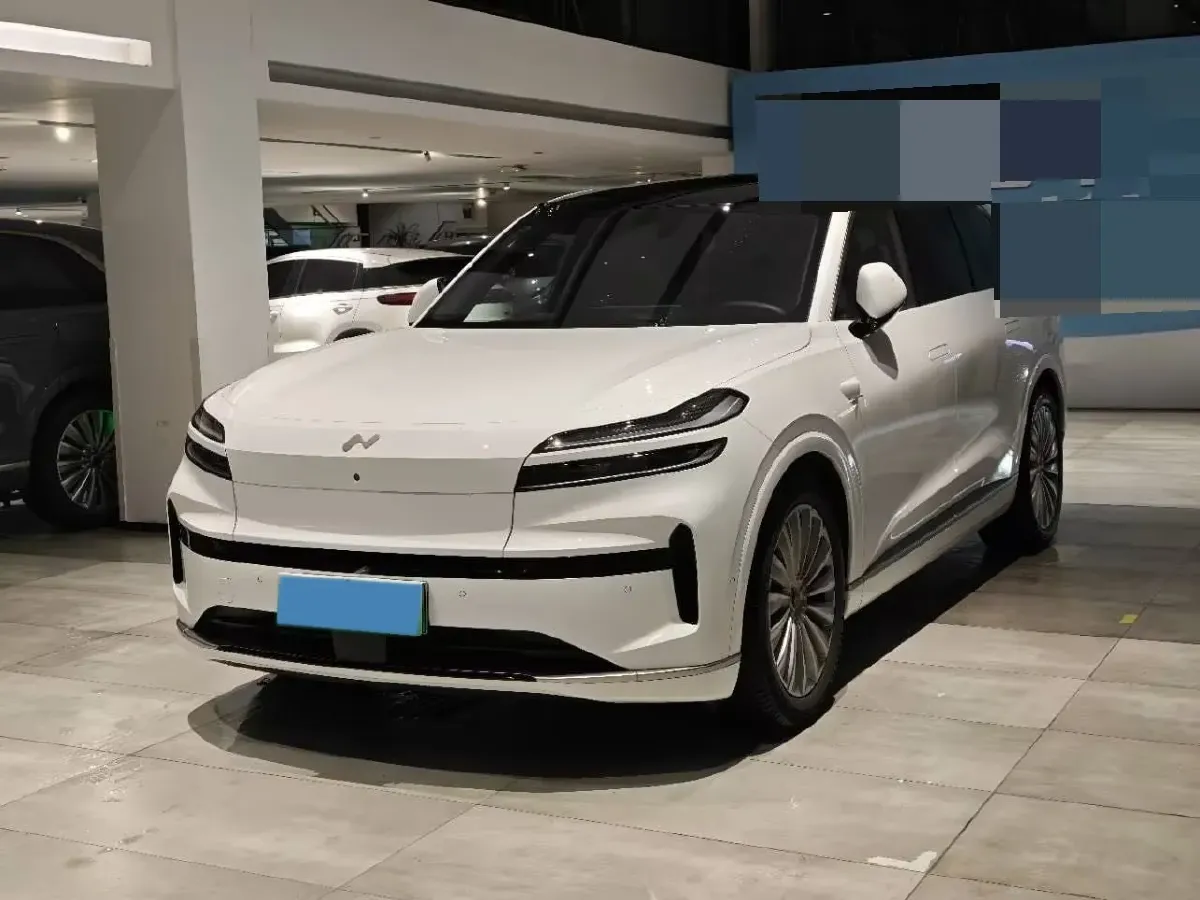2025 ONVO L90 BEV,autocango,china used car exporter,china ev exporter,chinese used car exporter,chinese used ev exporter
