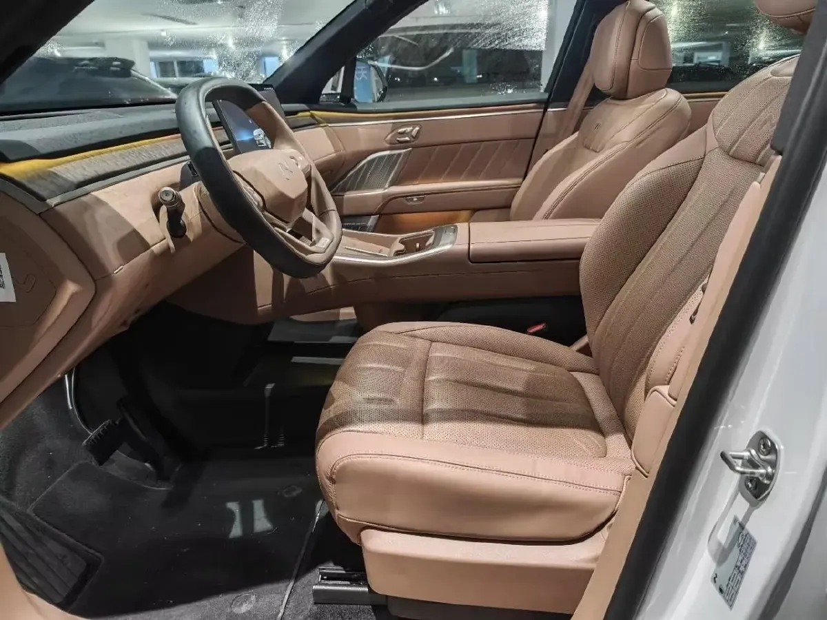 2025 ONVO L90 BEV,autocango,china used car exporter,china ev exporter,chinese used car exporter,chinese used ev exporter