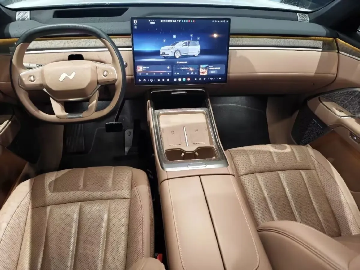 2025 ONVO L90 BEV,autocango,china used car exporter,china ev exporter,chinese used car exporter,chinese used ev exporter