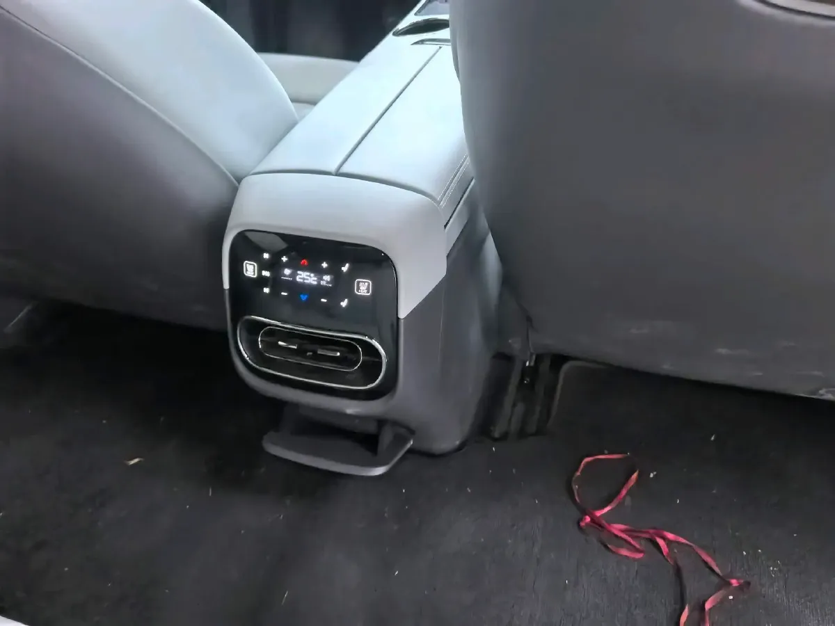 2022 Leapmotor C01 BEV 78.54KWH,autocango,china used car exporter,china ev exporter,chinese used car exporter,chinese used ev exporter