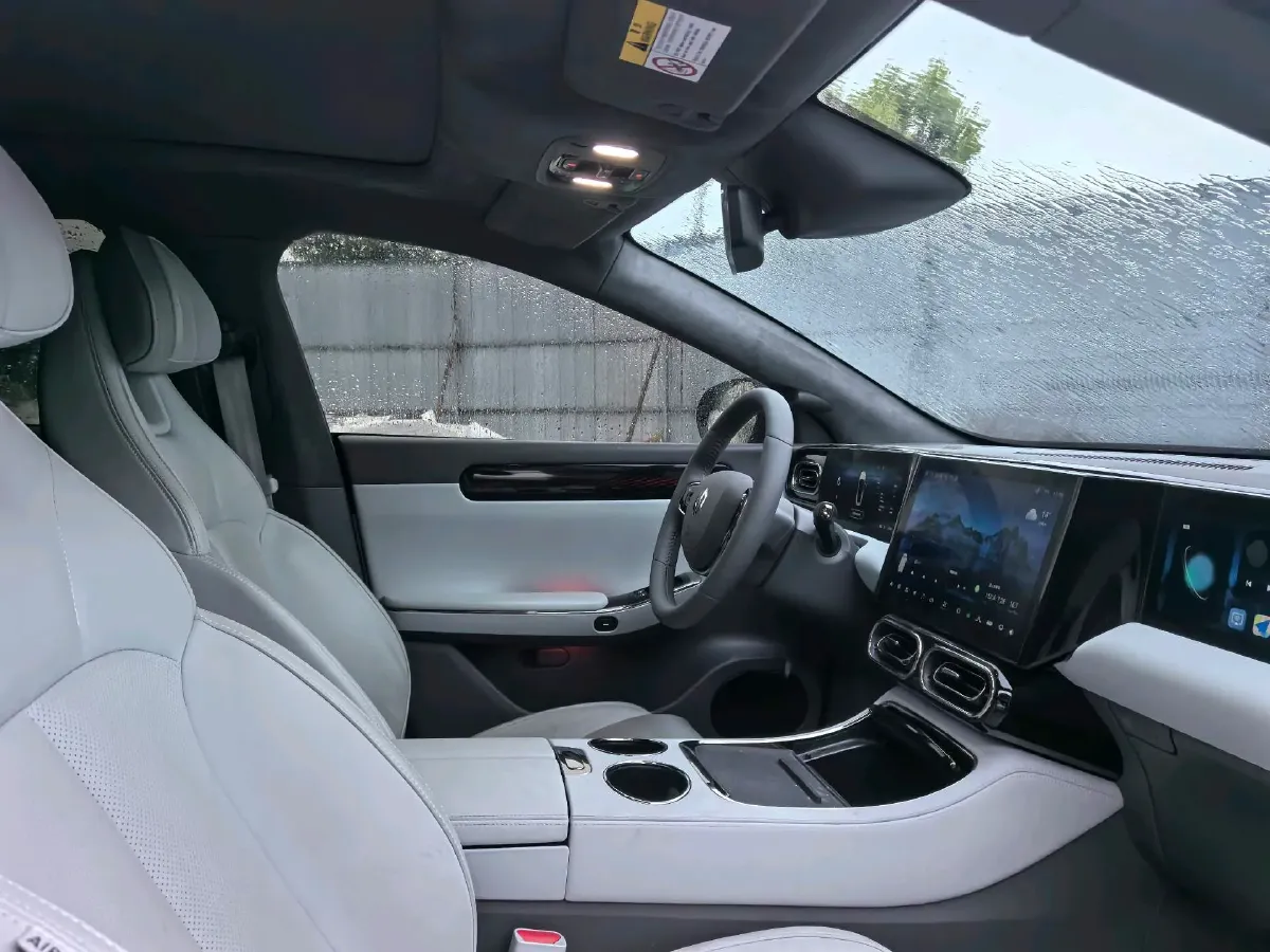 2022 Leapmotor C01 BEV 78.54KWH,autocango,china used car exporter,china ev exporter,chinese used car exporter,chinese used ev exporter