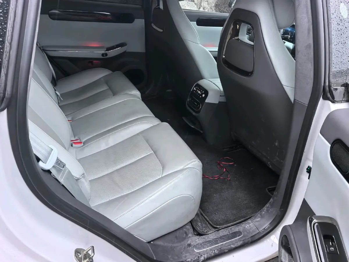 2022 Leapmotor C01 BEV 78.54KWH,autocango,china used car exporter,china ev exporter,chinese used car exporter,chinese used ev exporter