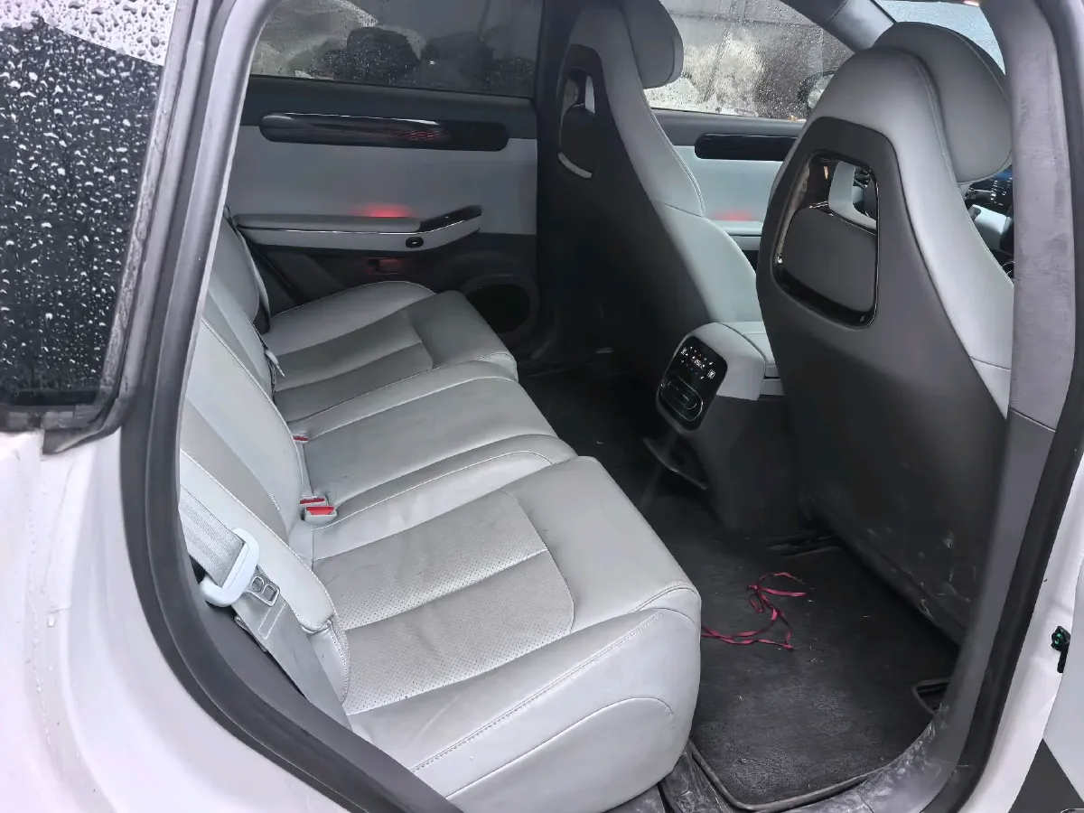 2022 Leapmotor C01 BEV 78.54KWH,autocango,china used car exporter,china ev exporter,chinese used car exporter,chinese used ev exporter