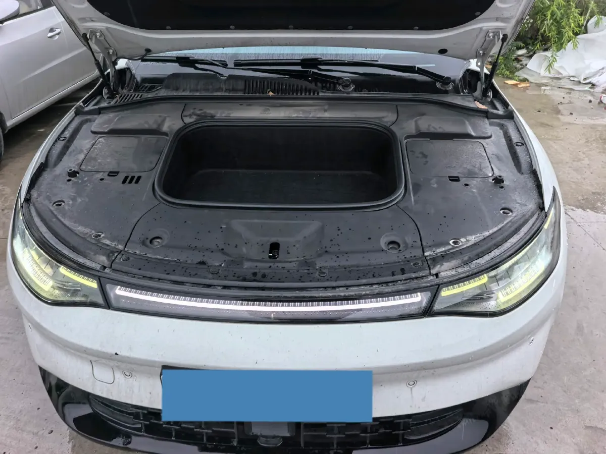 2022 Leapmotor C01 BEV 78.54KWH,autocango,china used car exporter,china ev exporter,chinese used car exporter,chinese used ev exporter