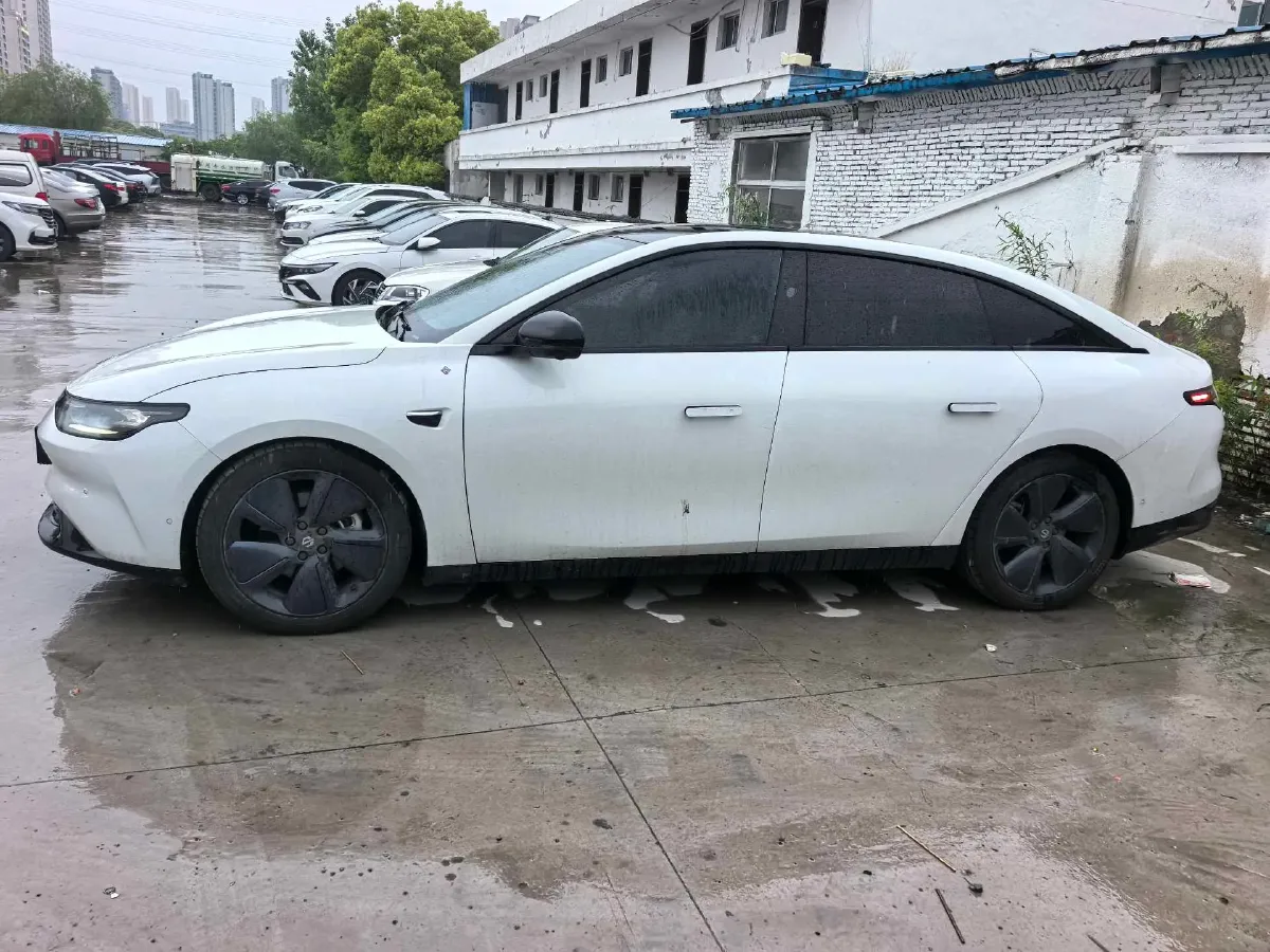 2022 Leapmotor C01 BEV 78.54KWH,autocango,china used car exporter,china ev exporter,chinese used car exporter,chinese used ev exporter