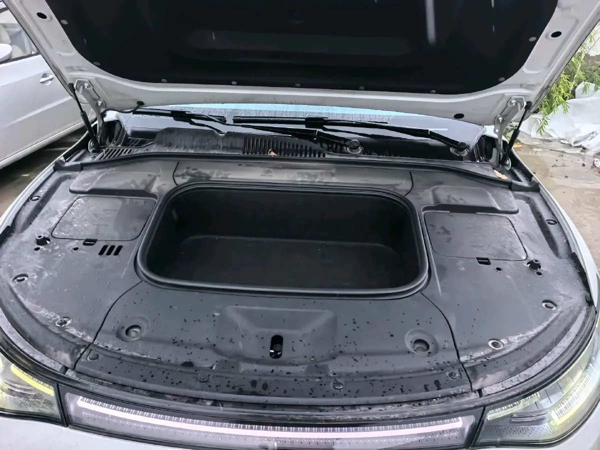 2022 Leapmotor C01 BEV 78.54KWH,autocango,china used car exporter,china ev exporter,chinese used car exporter,chinese used ev exporter