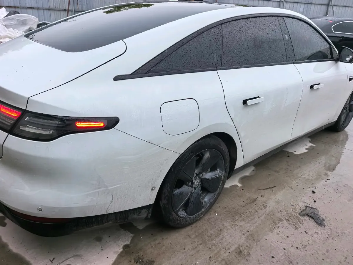 2022 Leapmotor C01 BEV 78.54KWH,autocango,china used car exporter,china ev exporter,chinese used car exporter,chinese used ev exporter