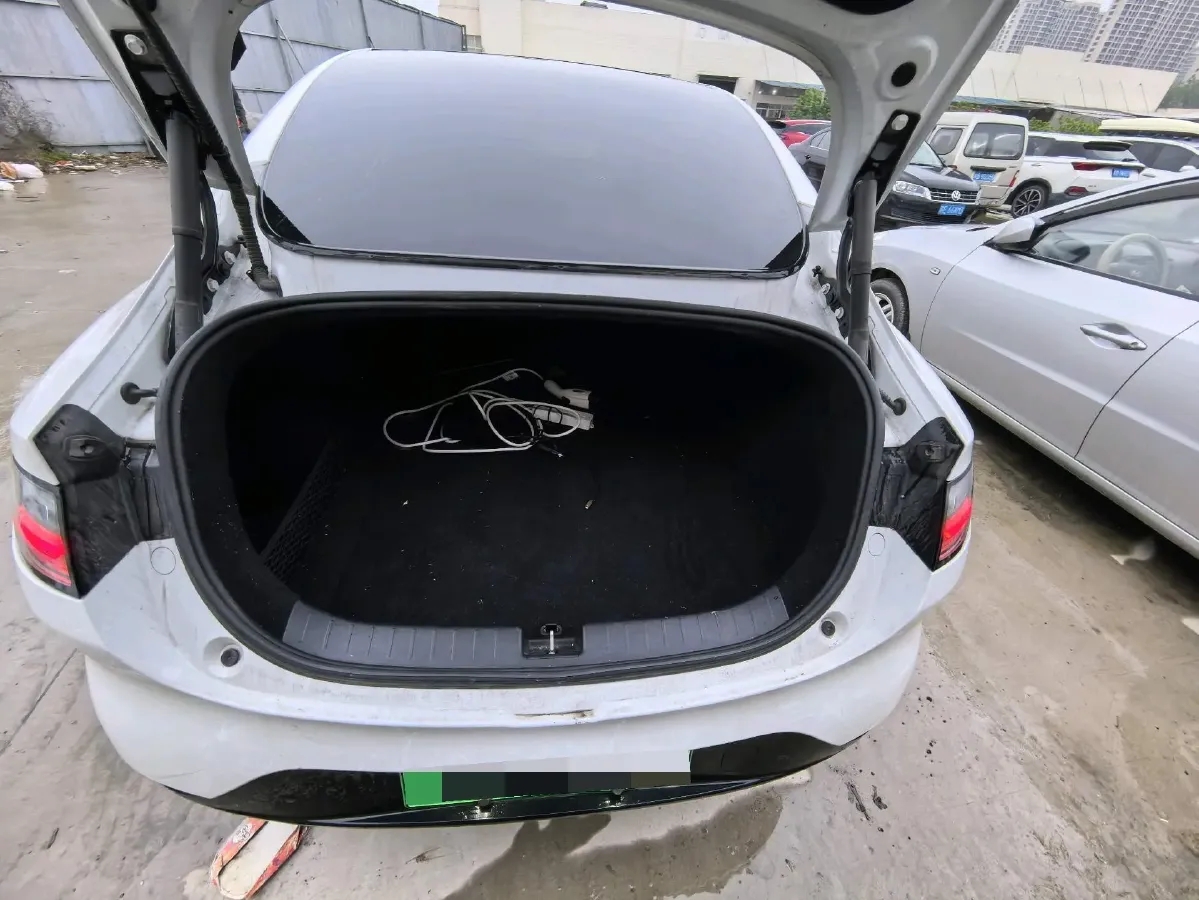 2022 Leapmotor C01 BEV 78.54KWH,autocango,china used car exporter,china ev exporter,chinese used car exporter,chinese used ev exporter