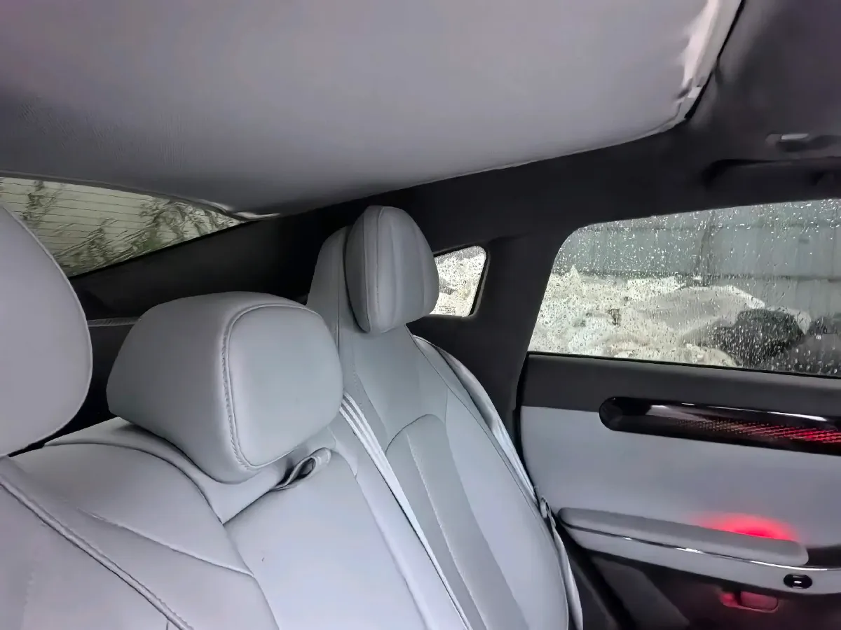 2022 Leapmotor C01 BEV 78.54KWH,autocango,china used car exporter,china ev exporter,chinese used car exporter,chinese used ev exporter