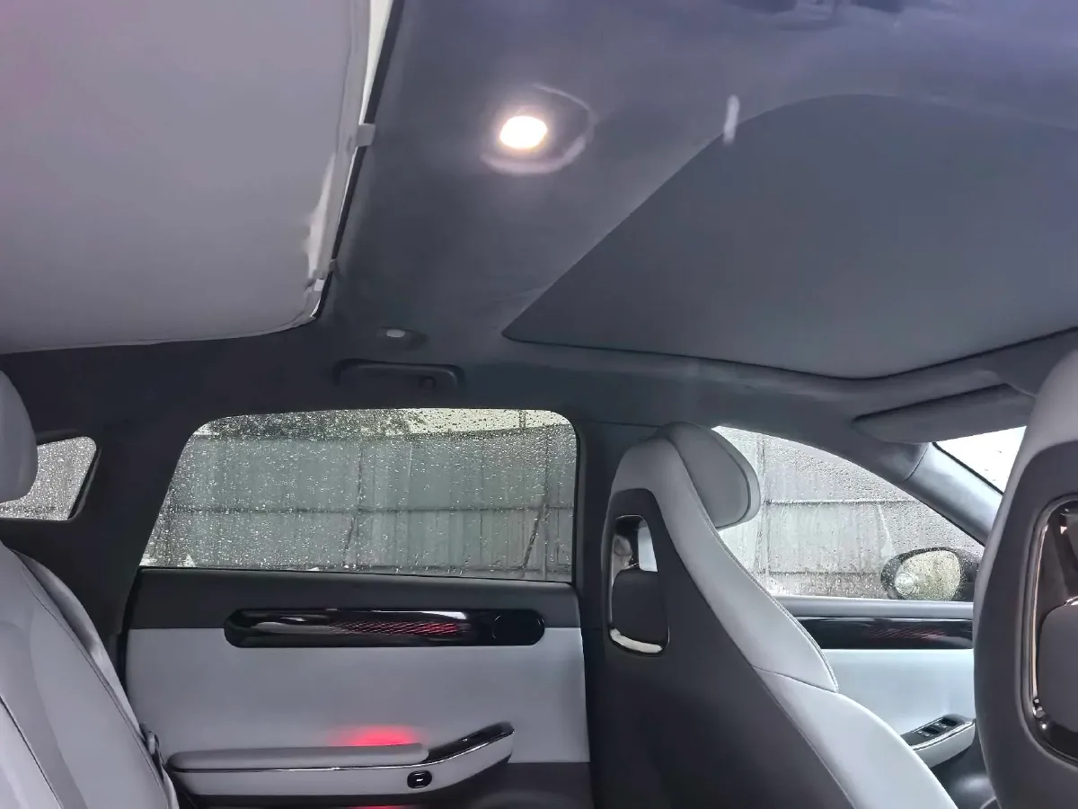 2022 Leapmotor C01 BEV 78.54KWH,autocango,china used car exporter,china ev exporter,chinese used car exporter,chinese used ev exporter