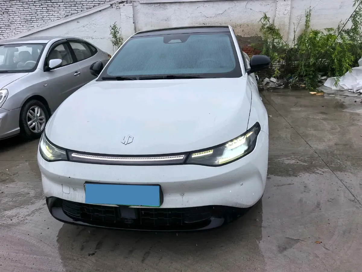 2022 Leapmotor C01 BEV 78.54KWH,autocango,china used car exporter,china ev exporter,chinese used car exporter,chinese used ev exporter