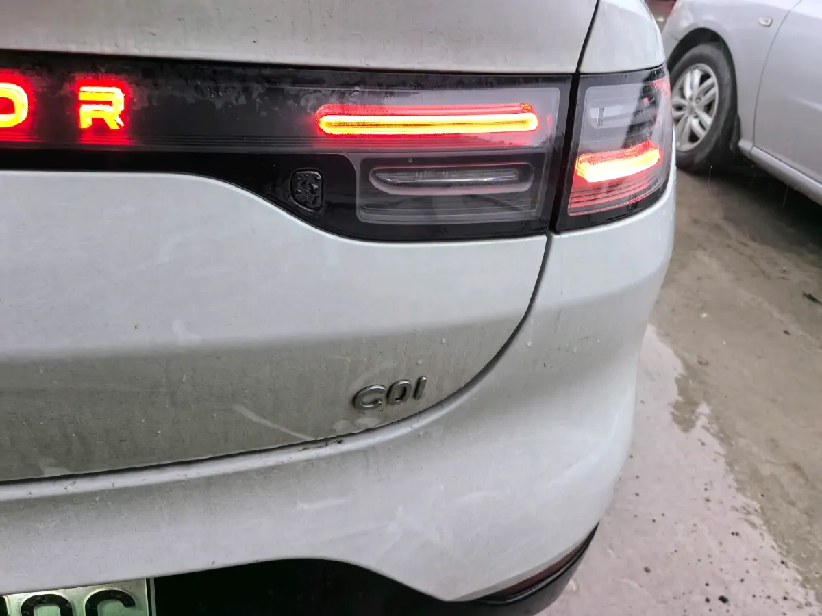 2022 Leapmotor C01 BEV 78.54KWH,autocango,china used car exporter,china ev exporter,chinese used car exporter,chinese used ev exporter