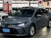 2019 TOYOTA COROLLA,autocango,china used car exporter,china ev exporter,chinese used car exporter,chinese used ev exporter