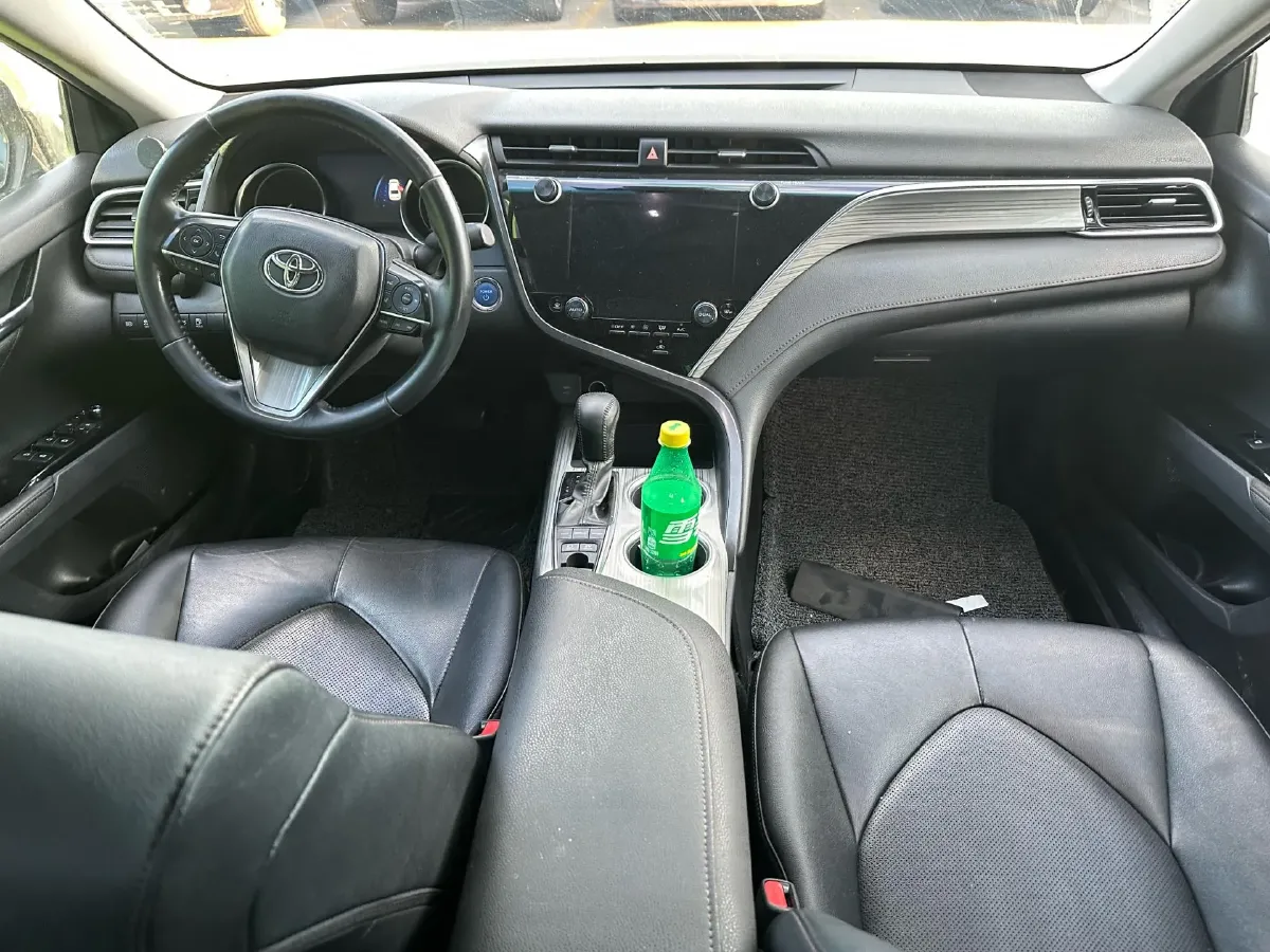 2019 Toyota Camry 2.5L 178HP L4 E-CVT Hybrid,autocango,china used car exporter,china ev exporter,chinese used car exporter,chinese used ev exporter