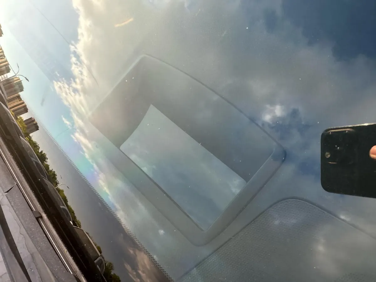 2019 Toyota Camry 2.5L 178HP L4 E-CVT Hybrid,autocango,china used car exporter,china ev exporter,chinese used car exporter,chinese used ev exporter