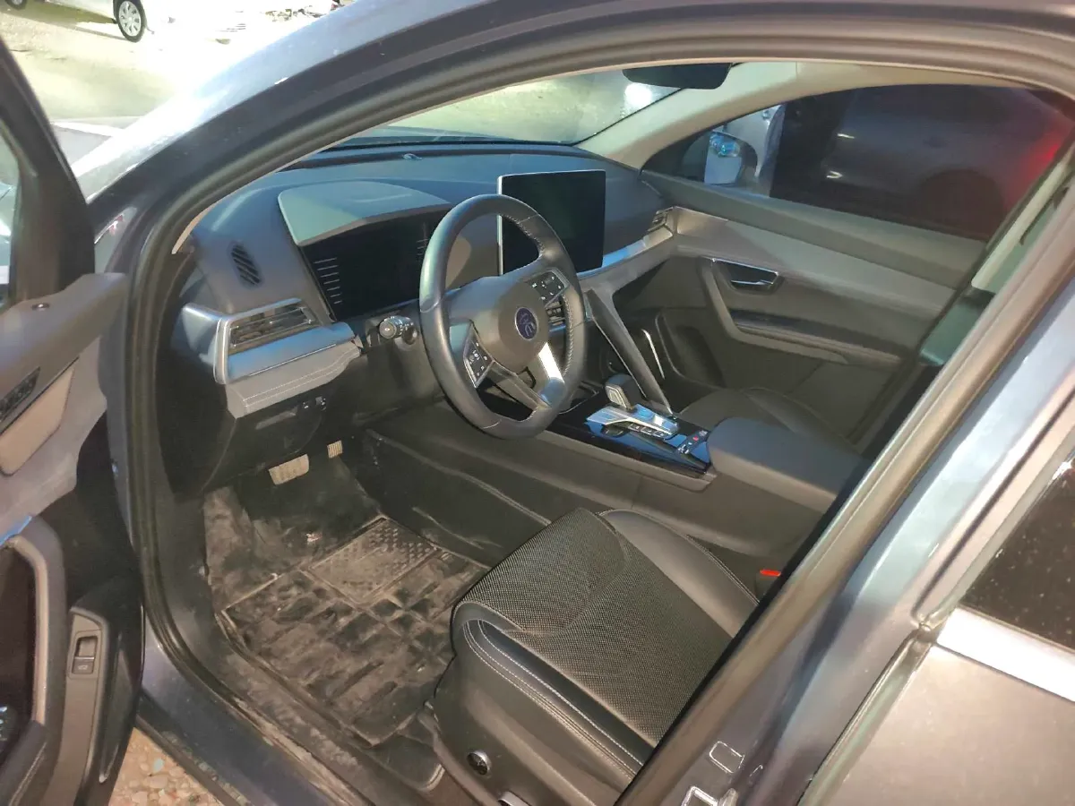 2019 BYD Song Pro BEV 59.1KWH,autocango,china used car exporter,china ev exporter,chinese used car exporter,chinese used ev exporter