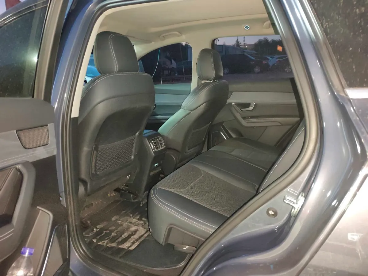 2019 BYD Song Pro BEV 59.1KWH,autocango,china used car exporter,china ev exporter,chinese used car exporter,chinese used ev exporter