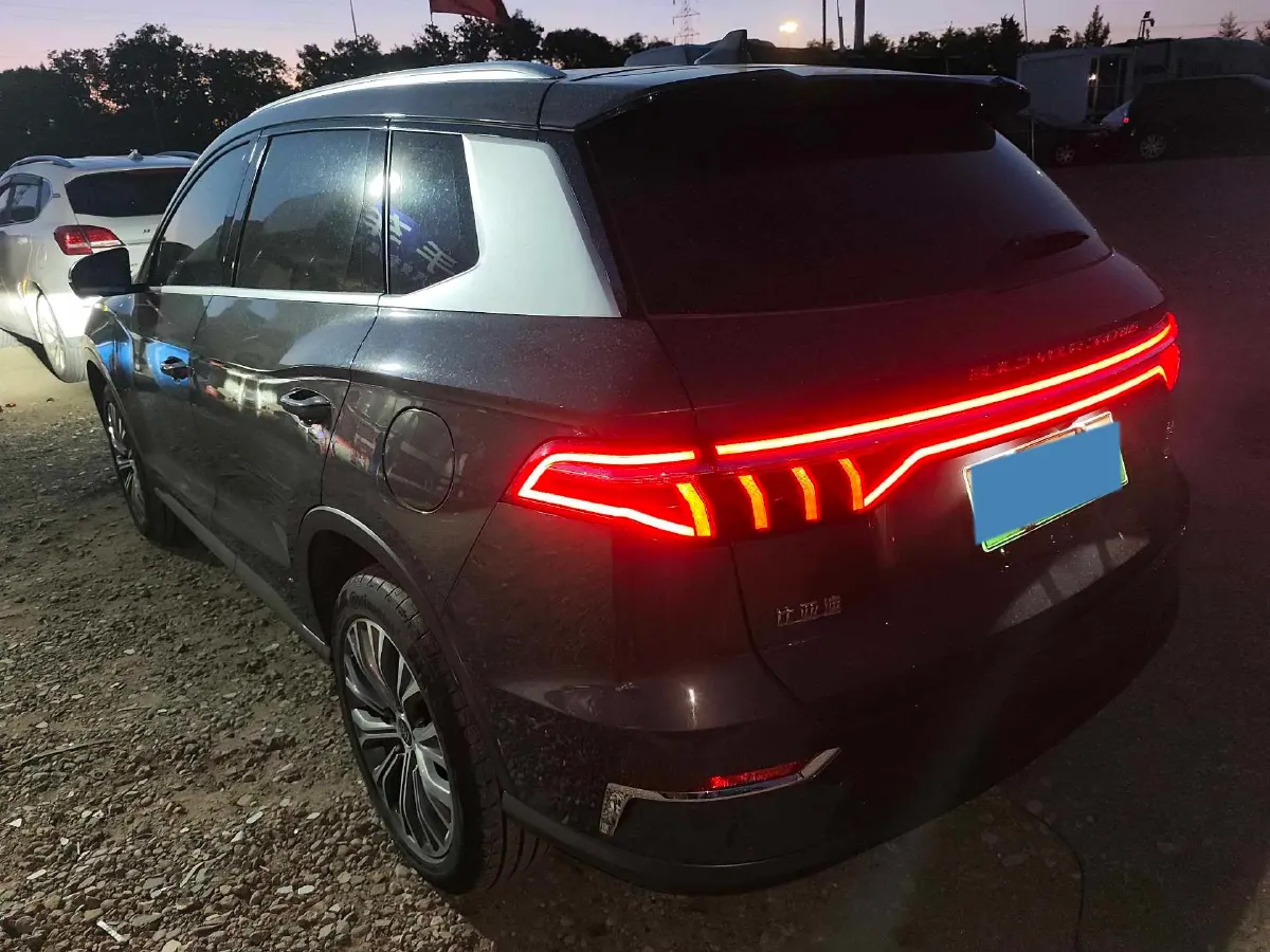 2019 BYD Song Pro BEV 59.1KWH,autocango,china used car exporter,china ev exporter,chinese used car exporter,chinese used ev exporter