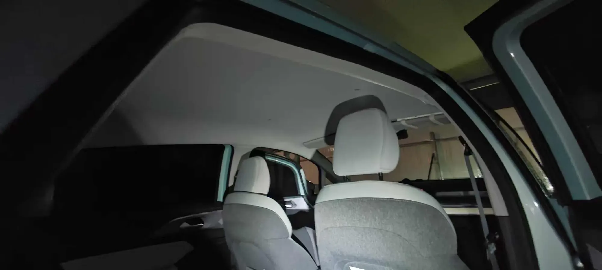 2024 Geometry E BEV 29.67KWH,autocango,china used car exporter,china ev exporter,chinese used car exporter,chinese used ev exporter