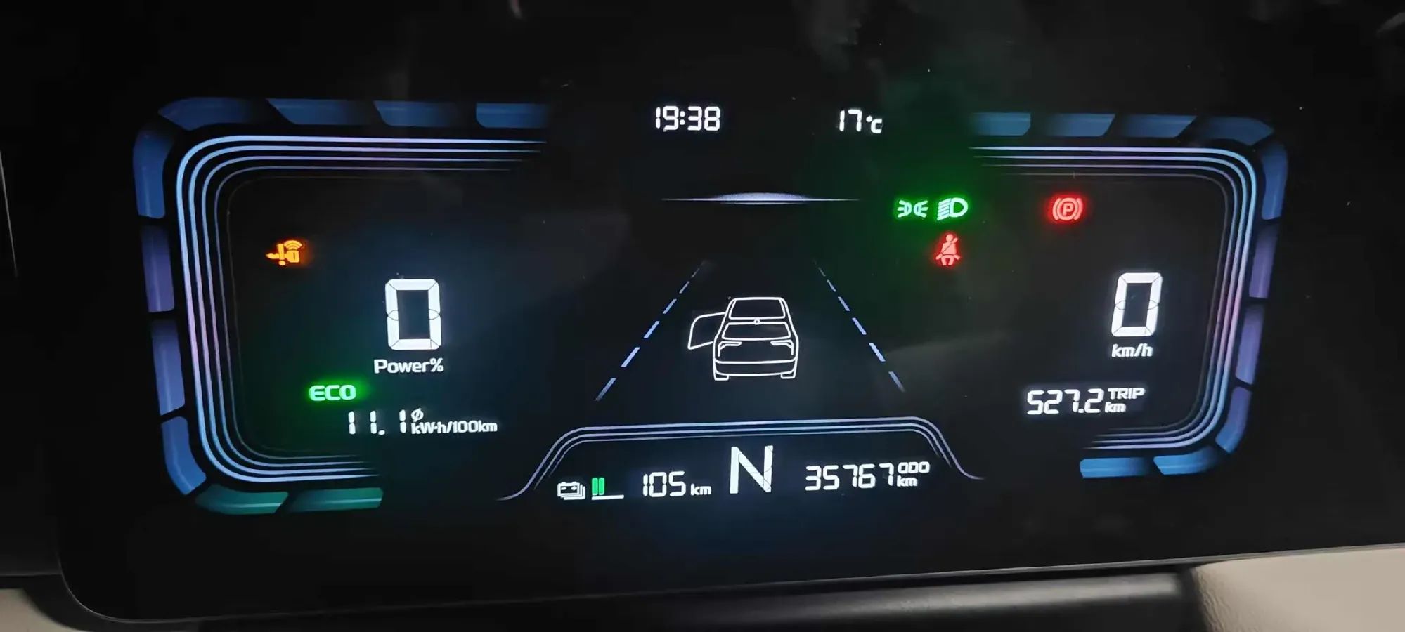 2024 Geometry E BEV 29.67KWH,autocango,china used car exporter,china ev exporter,chinese used car exporter,chinese used ev exporter