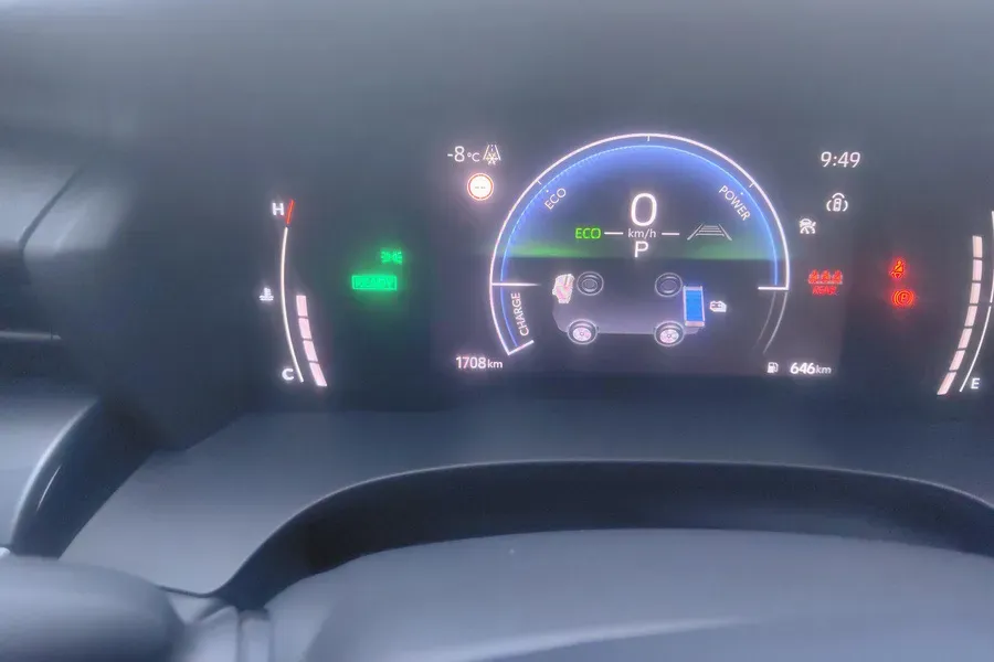 2026 Toyota Camry 2.0L 152HP L4 E-CVT Hybrid,autocango,china used car exporter,china ev exporter,chinese used car exporter,chinese used ev exporter