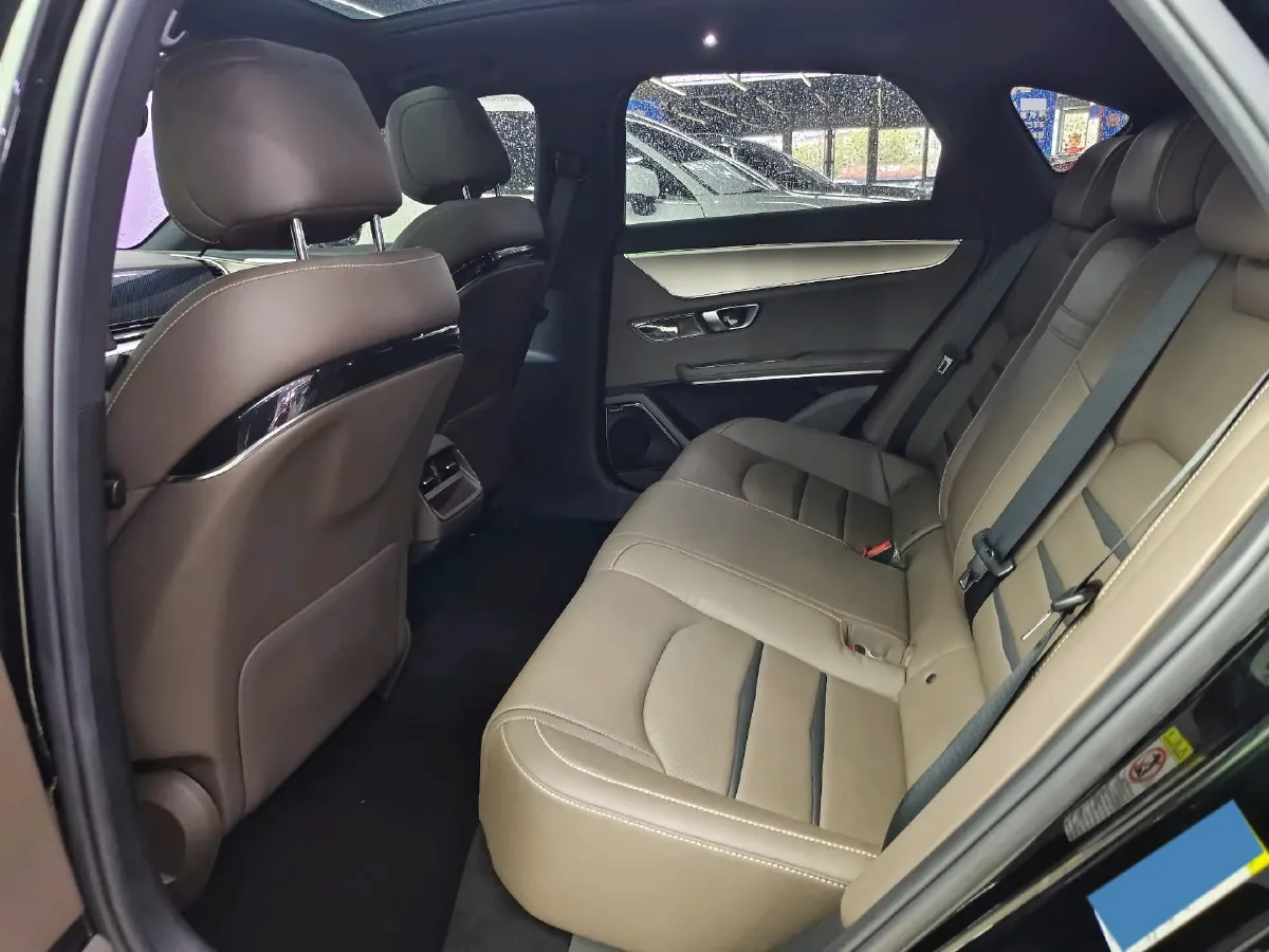 2020 BYD Han 2.0T 192HP L4 6DCT PHEV 15.2KWH,autocango,china used car exporter,china ev exporter,chinese used car exporter,chinese used ev exporter