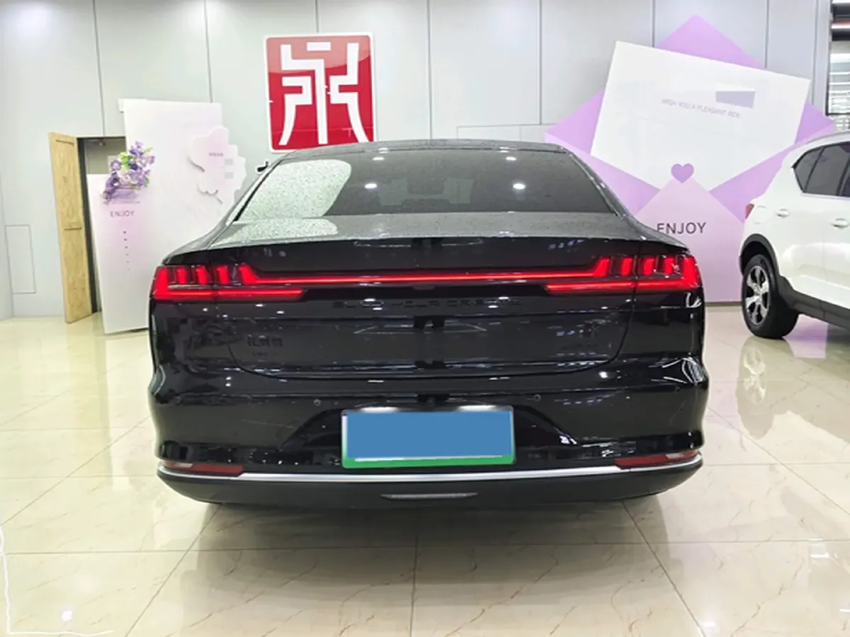 2020 BYD Han 2.0T 192HP L4 6DCT PHEV 15.2KWH,autocango,china used car exporter,china ev exporter,chinese used car exporter,chinese used ev exporter