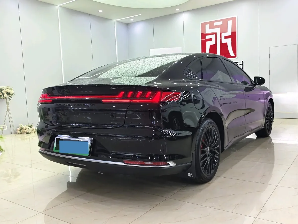 2020 BYD Han 2.0T 192HP L4 6DCT PHEV 15.2KWH,autocango,china used car exporter,china ev exporter,chinese used car exporter,chinese used ev exporter