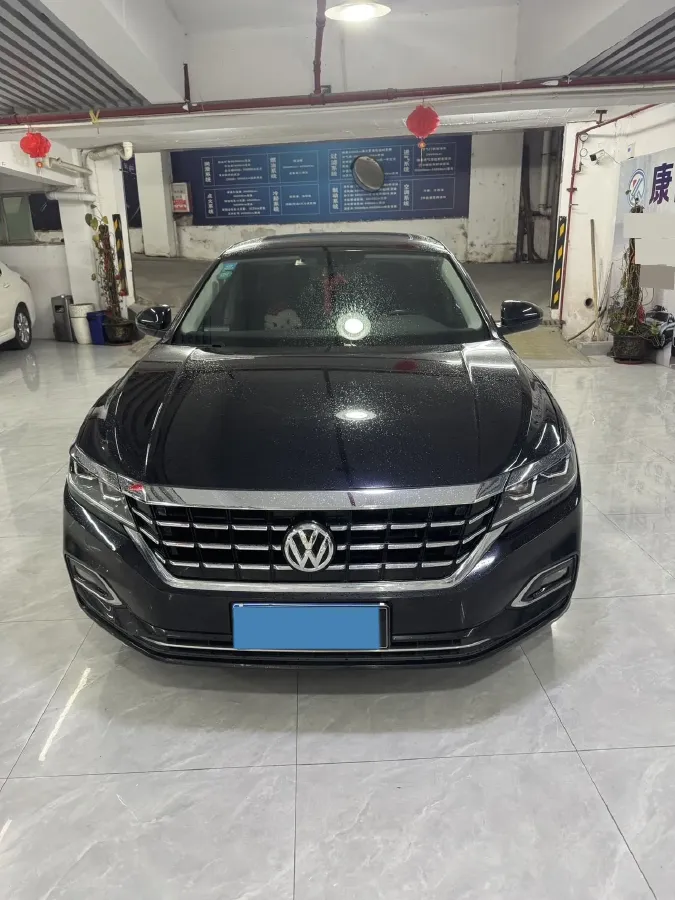 2020 Volkswagen Passat 2.0T 186HP L4 7DCT,autocango,china used car exporter,china ev exporter,chinese used car exporter,chinese used ev exporter