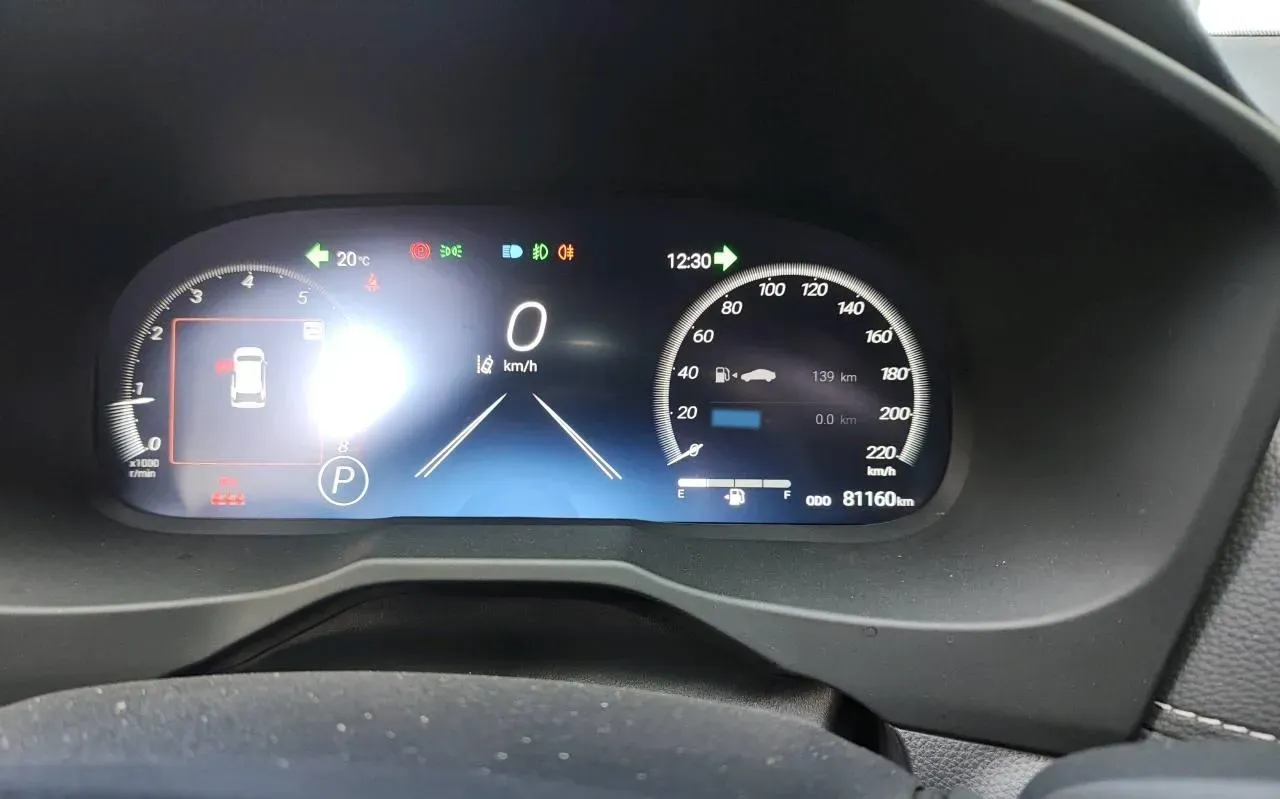 2023 Toyota RAV4 2.0L 171HP L4 CVT,autocango,china used car exporter,china ev exporter,chinese used car exporter,chinese used ev exporter