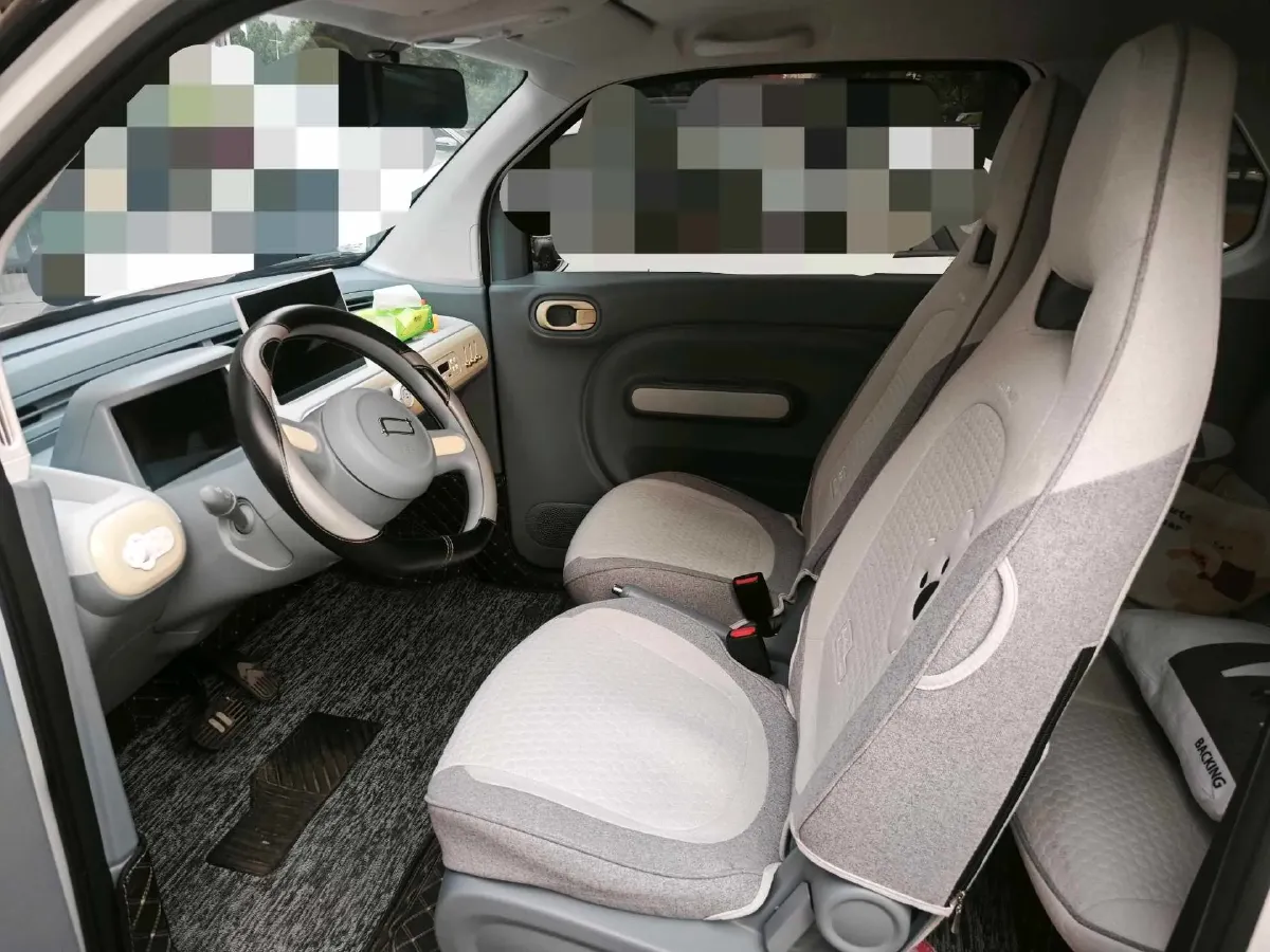 2025 Bestune Pony BEV 18.11KWH,autocango,china used car exporter,china ev exporter,chinese used car exporter,chinese used ev exporter