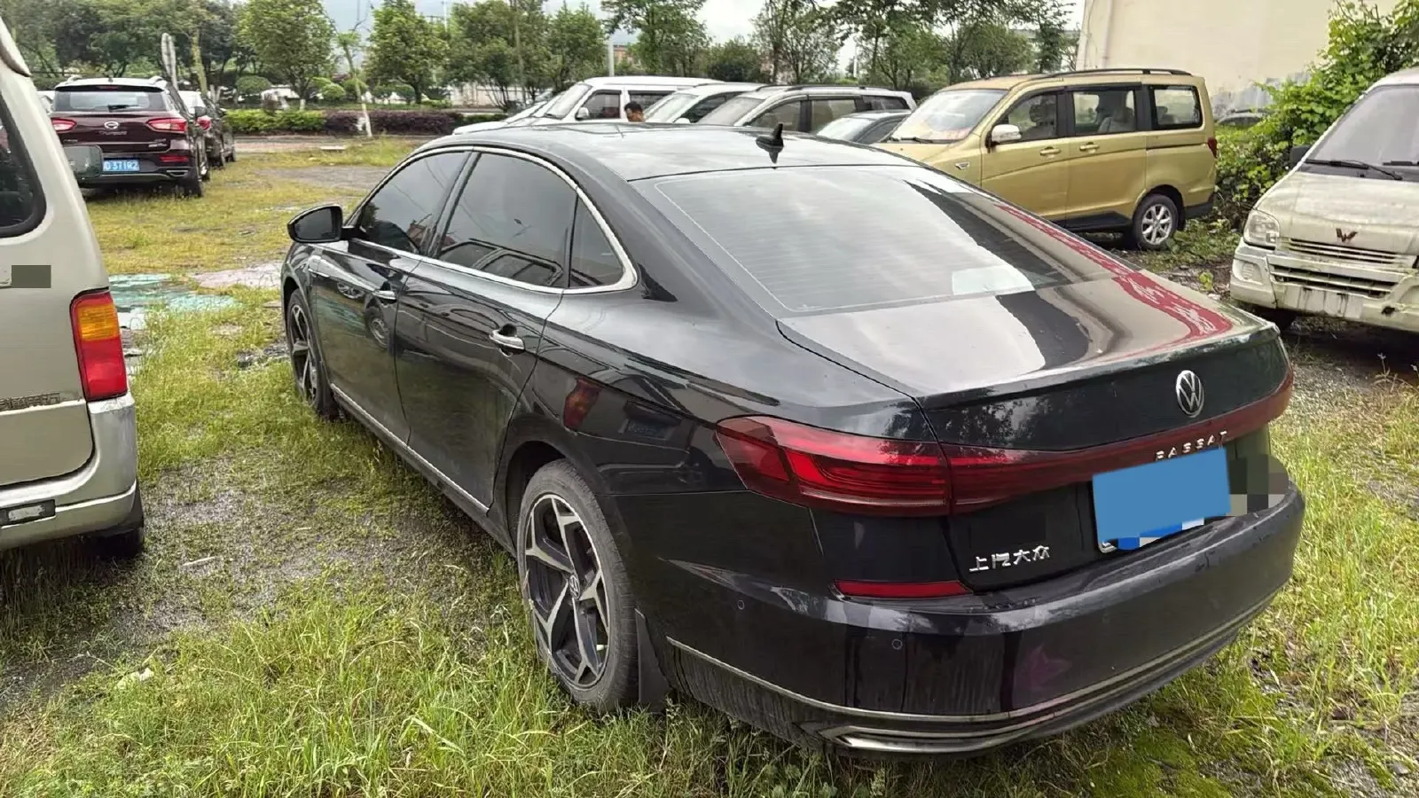 2022 Xpeng P7 BEV 60.2KWH,autocango,china used car exporter,china ev exporter,chinese used car exporter,chinese used ev exporter