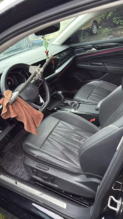 2022 Xpeng P7 BEV 60.2KWH,autocango,china used car exporter,china ev exporter,chinese used car exporter,chinese used ev exporter