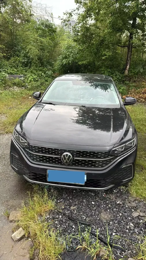 2022 Xpeng P7 BEV 60.2KWH,autocango,china used car exporter,china ev exporter,chinese used car exporter,chinese used ev exporter