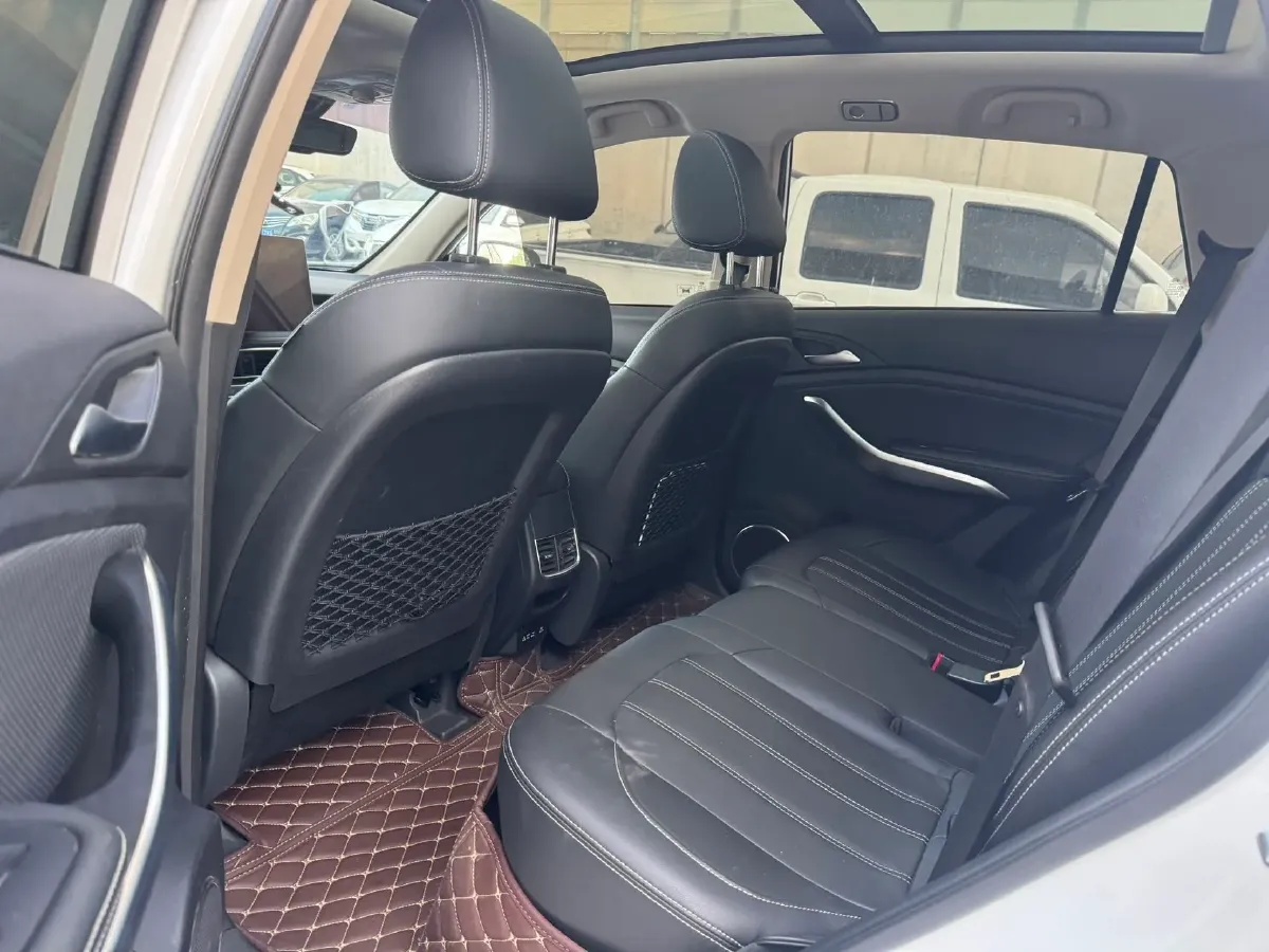 2019 BYD Song BEV 61.9KWH,autocango,china used car exporter,china ev exporter,chinese used car exporter,chinese used ev exporter