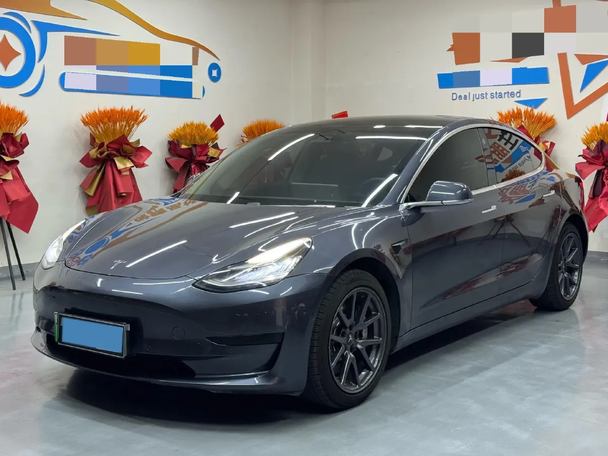 2020 Tesla Model 3 BEV 52KWH,autocango,china used car exporter,china ev exporter,chinese used car exporter,chinese used ev exporter