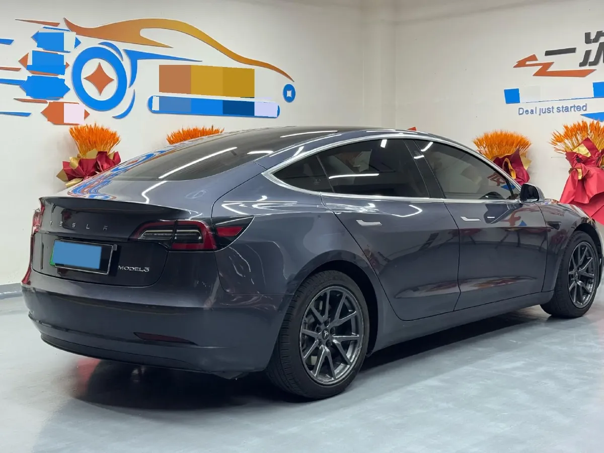 2020 Tesla Model 3 BEV 52KWH,autocango,china used car exporter,china ev exporter,chinese used car exporter,chinese used ev exporter