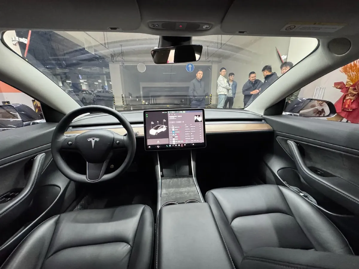 2020 Tesla Model 3 BEV 52KWH,autocango,china used car exporter,china ev exporter,chinese used car exporter,chinese used ev exporter