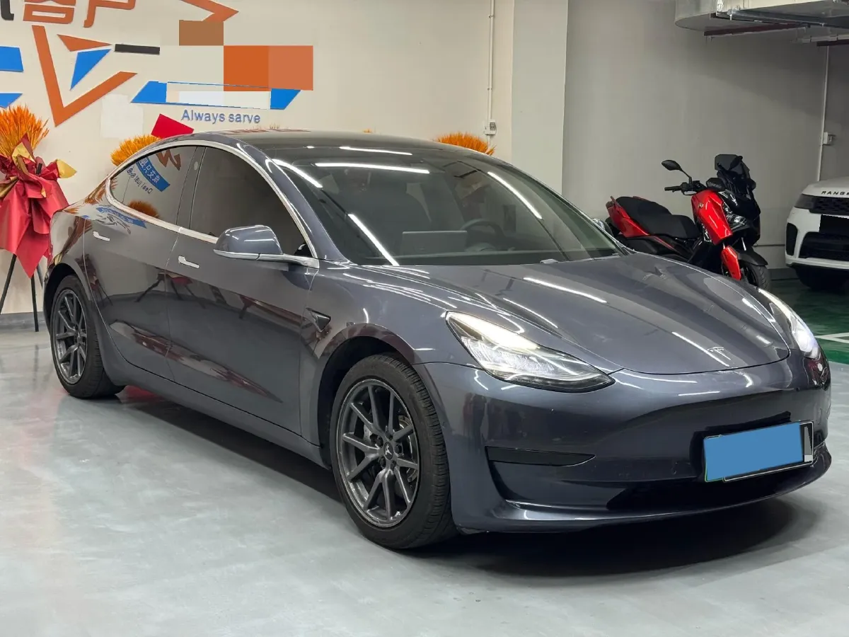 2020 Tesla Model 3 BEV 52KWH,autocango,china used car exporter,china ev exporter,chinese used car exporter,chinese used ev exporter