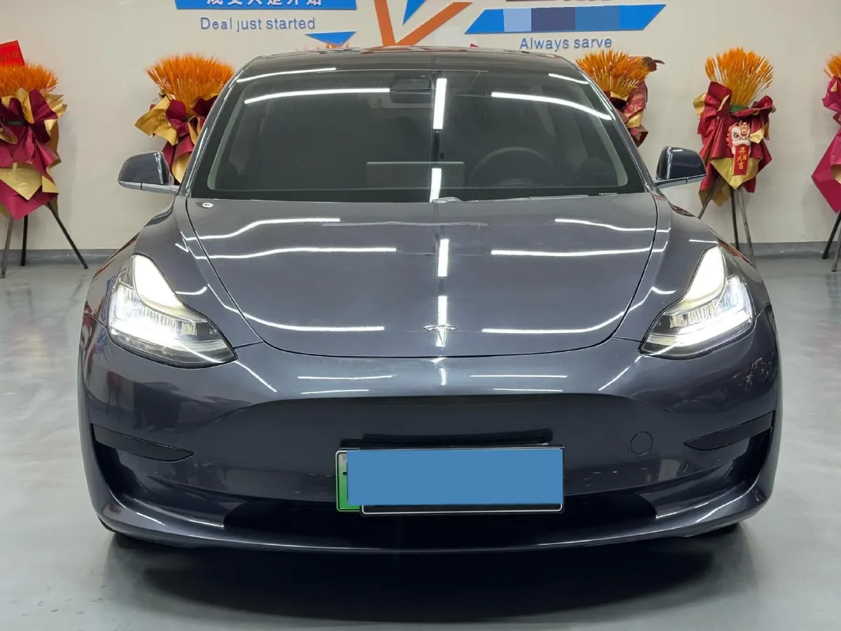 2020 Tesla Model 3 BEV 52KWH,autocango,china used car exporter,china ev exporter,chinese used car exporter,chinese used ev exporter