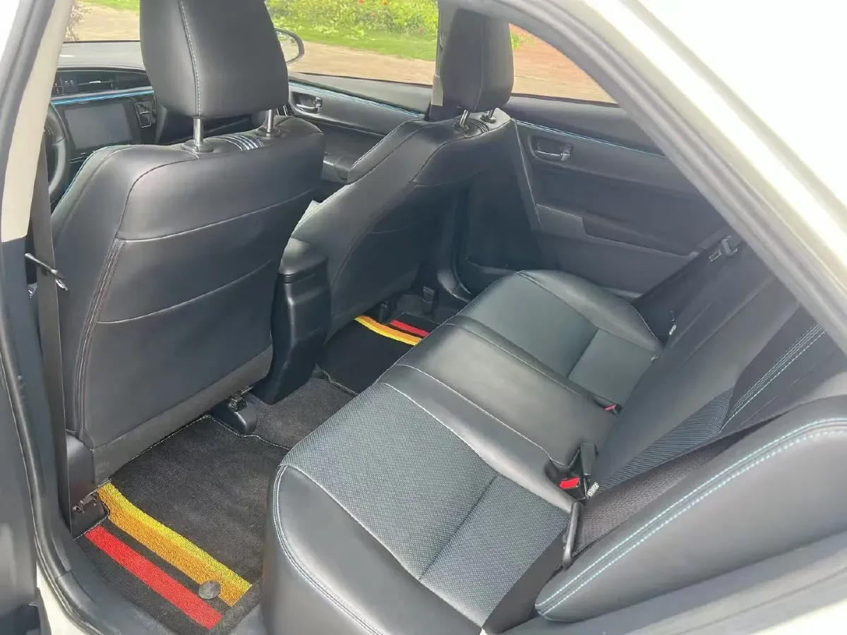 2018 HuangHai N3 2.4T 218HP L4 6AT,autocango,china used car exporter,china ev exporter,chinese used car exporter,chinese used ev exporter