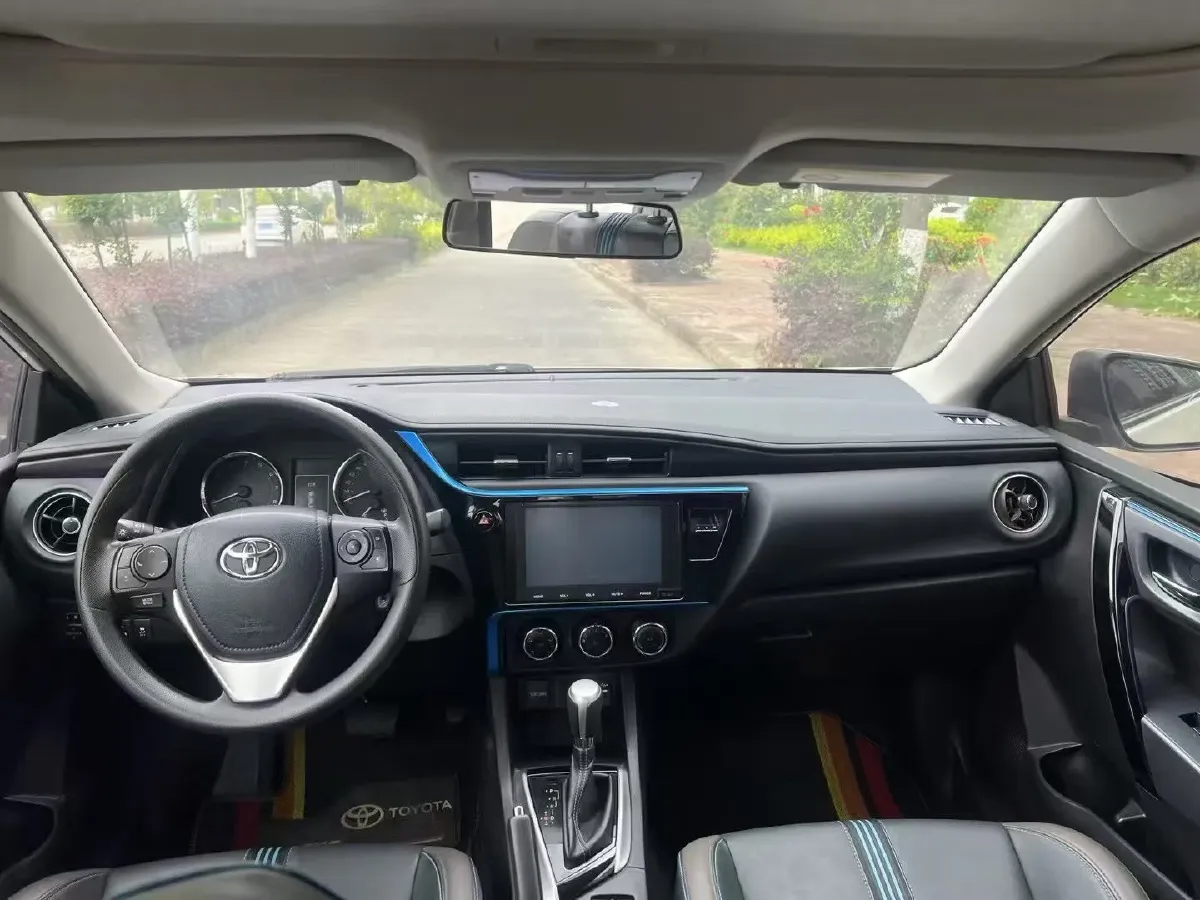 2018 HuangHai N3 2.4T 218HP L4 6AT,autocango,china used car exporter,china ev exporter,chinese used car exporter,chinese used ev exporter