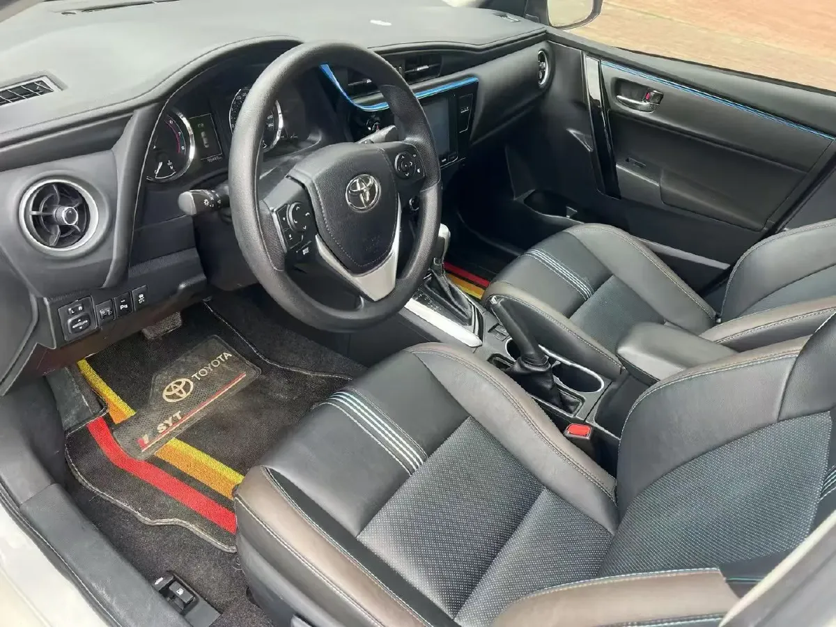 2018 HuangHai N3 2.4T 218HP L4 6AT,autocango,china used car exporter,china ev exporter,chinese used car exporter,chinese used ev exporter