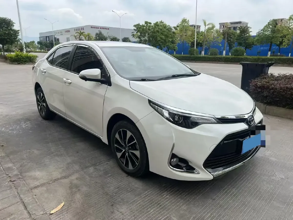 2018 HuangHai N3 2.4T 218HP L4 6AT,autocango,china used car exporter,china ev exporter,chinese used car exporter,chinese used ev exporter
