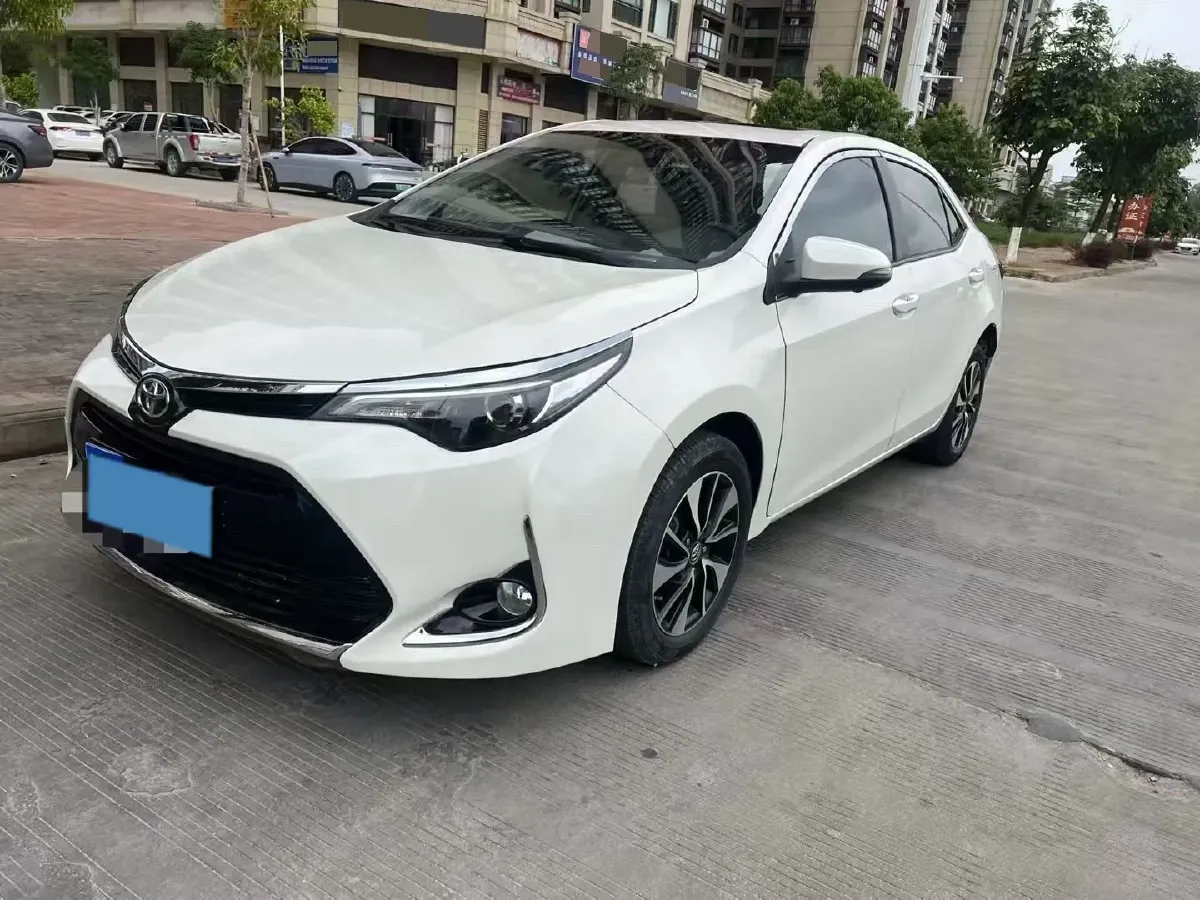 2018 HuangHai N3 2.4T 218HP L4 6AT,autocango,china used car exporter,china ev exporter,chinese used car exporter,chinese used ev exporter