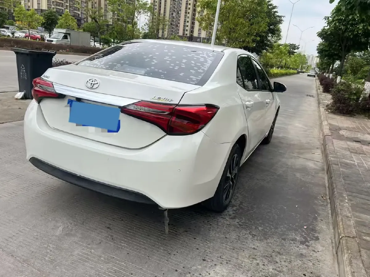 2018 HuangHai N3 2.4T 218HP L4 6AT,autocango,china used car exporter,china ev exporter,chinese used car exporter,chinese used ev exporter