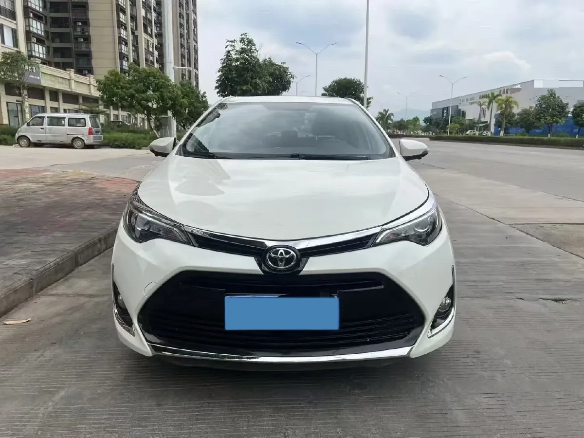 2018 HuangHai N3 2.4T 218HP L4 6AT,autocango,china used car exporter,china ev exporter,chinese used car exporter,chinese used ev exporter