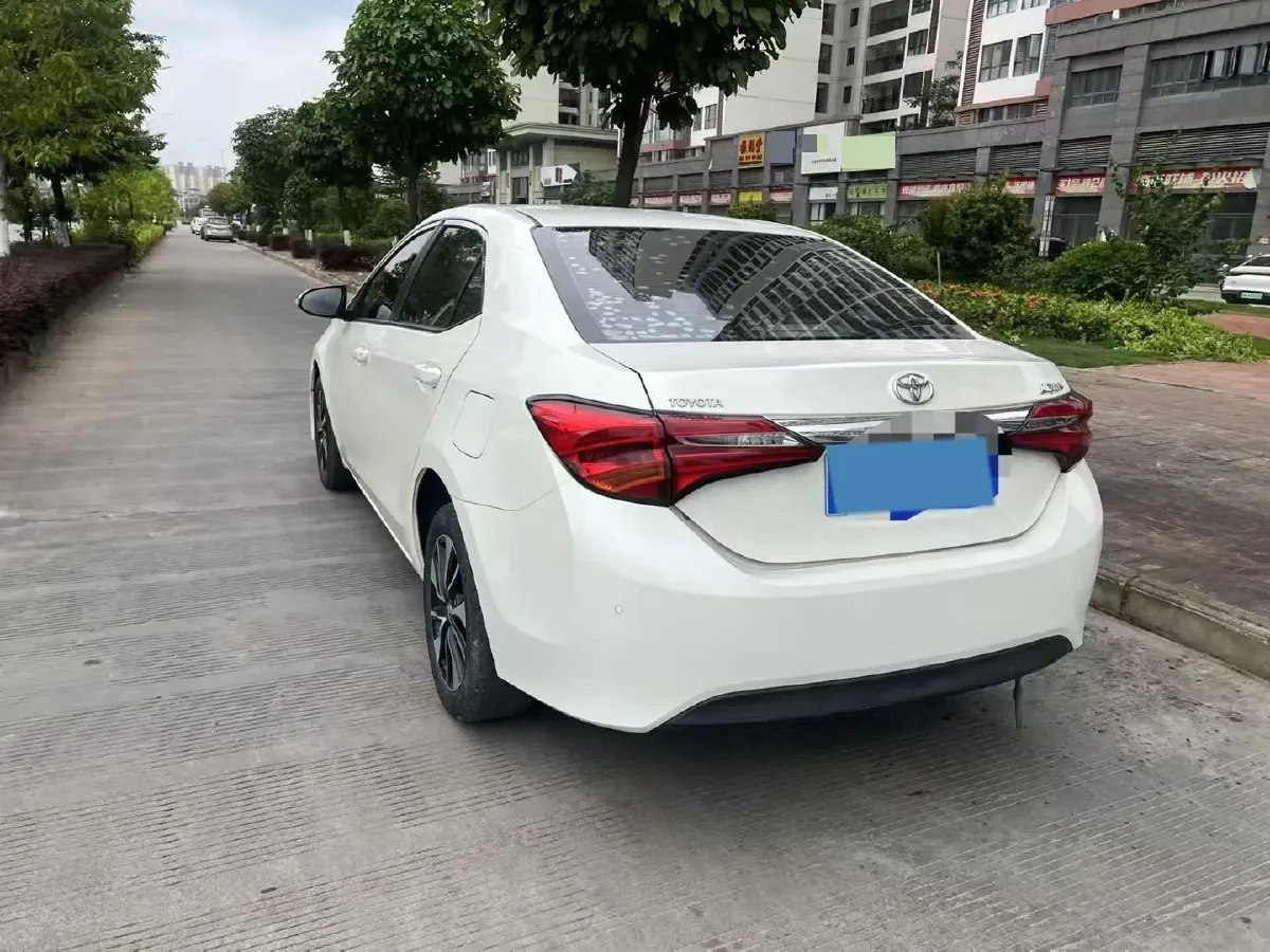 2018 HuangHai N3 2.4T 218HP L4 6AT,autocango,china used car exporter,china ev exporter,chinese used car exporter,chinese used ev exporter