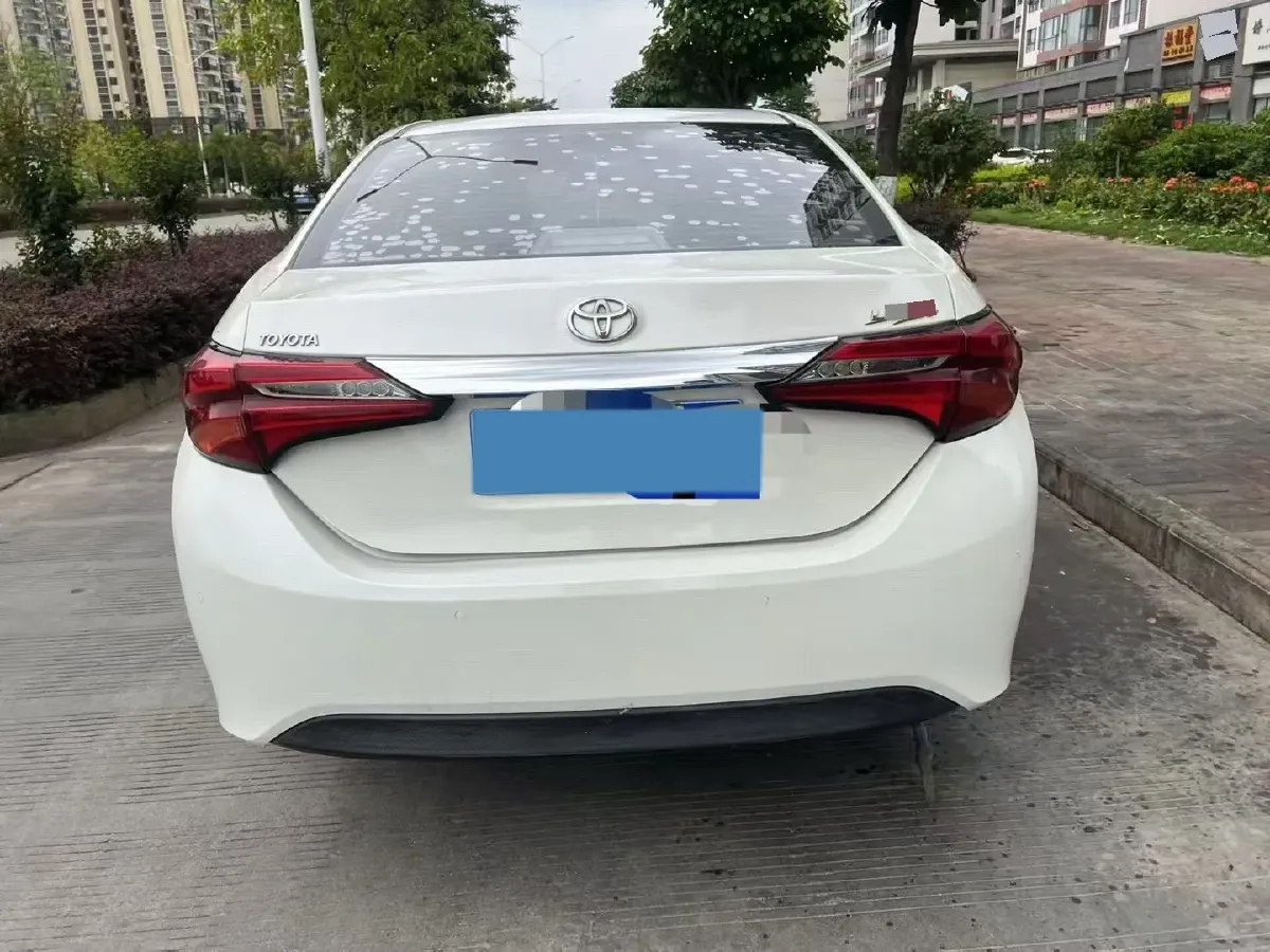 2018 HuangHai N3 2.4T 218HP L4 6AT,autocango,china used car exporter,china ev exporter,chinese used car exporter,chinese used ev exporter